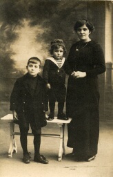 /medias/customer_2/NUMERISATION_2025/45 Fi Collection Pierre Allier/45_Fi_35_jpg_/0_0.jpg